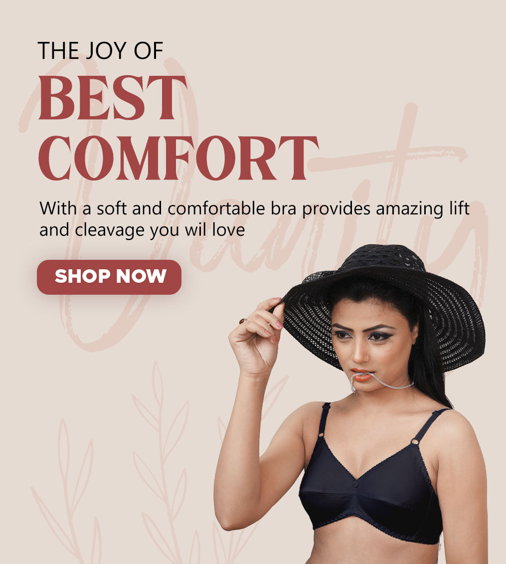 Stocking Online Shopping in Pakistan -  Price =  Rs.850.00 Bridal Bra Panty Sets - Zero Size - Single Padded Underwired Bra  Panty Sets - BS3003 - Online Lingerie, Nighty, Nightwear 